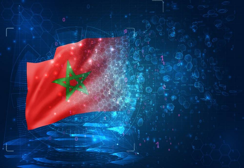 M.Mezzour met en exergue les efforts considérables du Maroc pour attirer des investissements