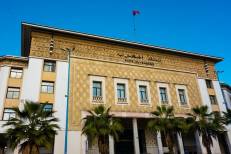 Le secteur bancaire marocain exposé à des risques climatiques physiques