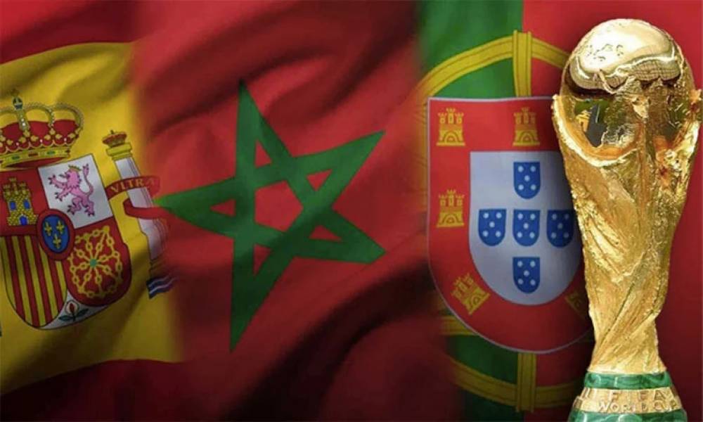 Mondial 2030 : les entreprises portugaises cherchent à étendre leur présence sur le marché marocain