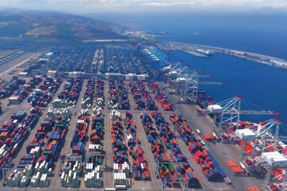 ANP: Une étude pour la refonte du système tarifaire des droits de port