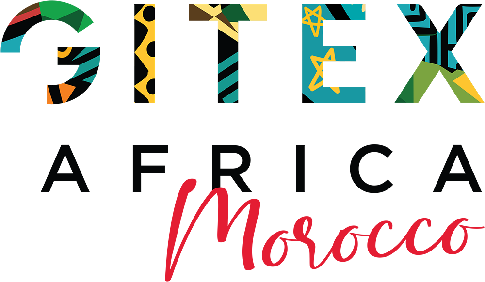 GITEX Africa Morocco 2024 : Un roadshow pour les start-up de la région Fès-Meknès