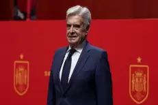 Mise sous tutelle de la FREF : L'UEFA et la FIFA posent un ultimatum au gouvernement espagnol