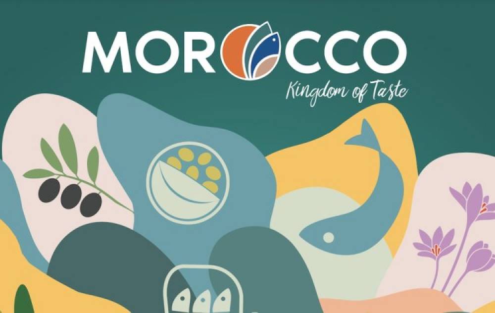 Le Royaume du Maroc invité d’honneur de la 37ème édition du Salon Gourmets de Madrid