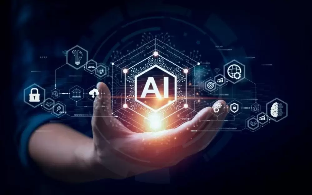 Intelligence artificielle : Il n’y aura pas un seul modèle gagnant (Amazon)