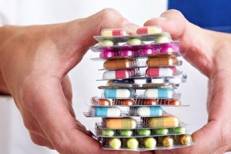 Maroc: Nouvelle baisse des prix de certains médicaments (Liste)