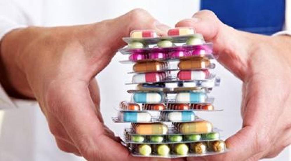 Maroc: Nouvelle baisse des prix de certains médicaments (Liste)