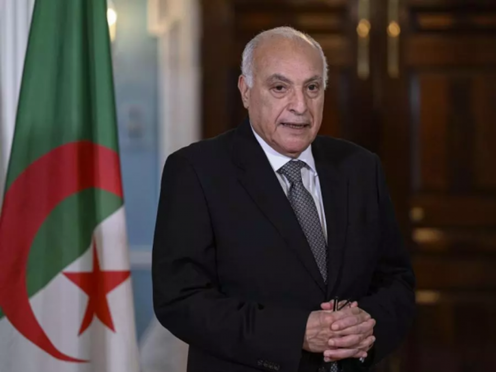 Maghreb sans le Maroc : L’Algérie tente de prévenir une «défection» libyenne