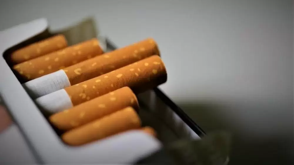 Cigarettes, cigares, tabacs à chauffer... voici les nouveaux prix au Maroc