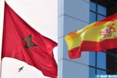 Le Maroc et l’Espagne déterminés à renforcer leur coopération en matière d’enseignement et de recherche