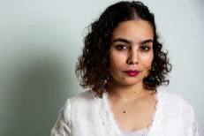 Festival de Cannes 2024: la réalisatrice marocaine Asmae El Moudir intègre le jury de la section «Un certain regard»