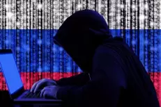 Cybercriminalité : Fermeture de LabHost, l’une des plus grandes plate-formes d’hameçonnage