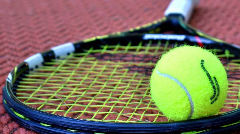 38è Grand Prix Hassan II de Tennis : Stan Wawrinka et Roberto Carballés Baena en 8è de finale