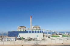Maroc : Engie vend sa participation dans la centrale à charbon SAFIEC