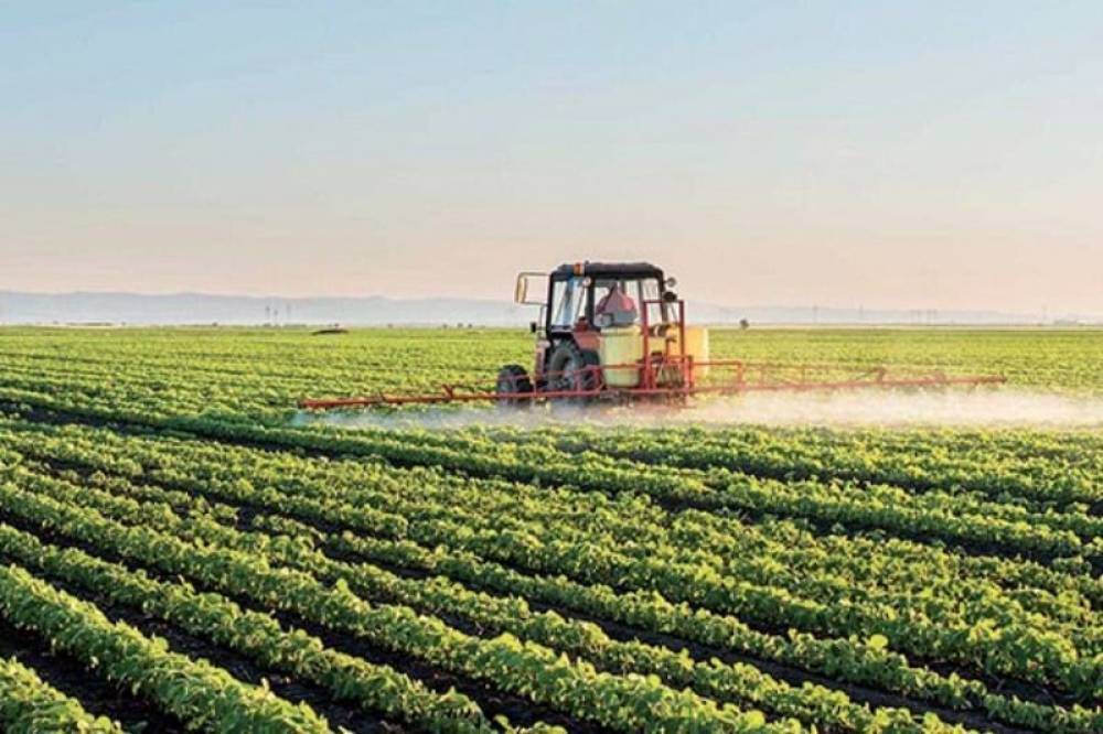 Lancement de OCP Nutricrops: Une réponse aux défis de l'agriculture