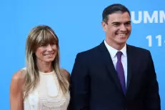 Espagne : Après l’ouverture d’une enquête sur son épouse, Pedro Sanchez envisage de démissionner