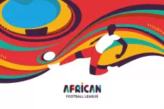 African Football League : une seconde édition qui tombe à l'eau
