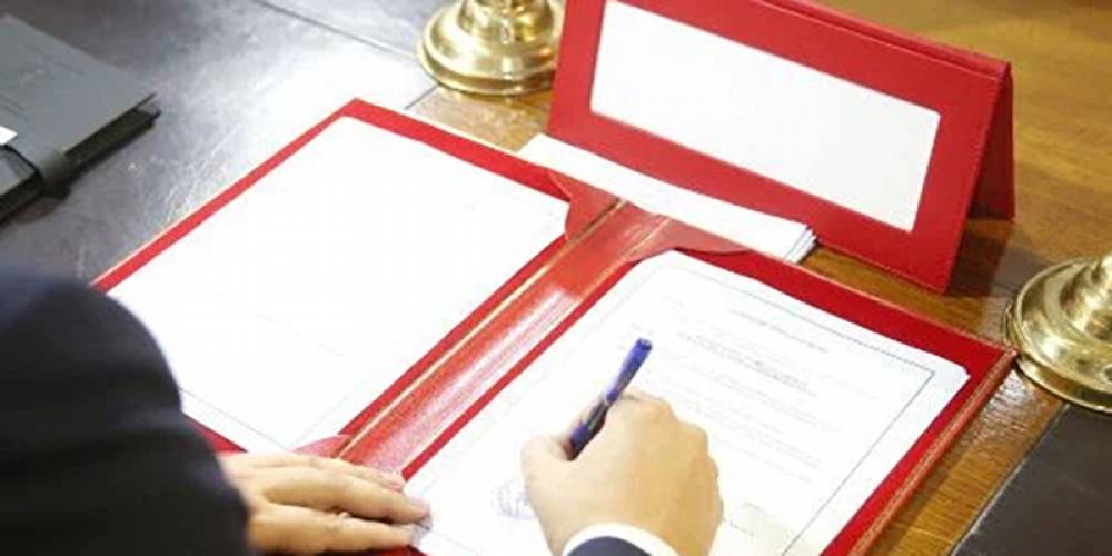Retraite, assurance, investissement : Maroc et Jordanie scellent un partenariat stratégique