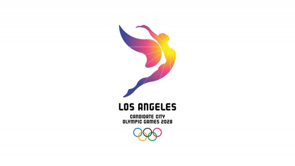 JO de Los Angeles 2028 : 351 épreuves et un quota initial de 10.500 athlètes avec une majorité de femmes
