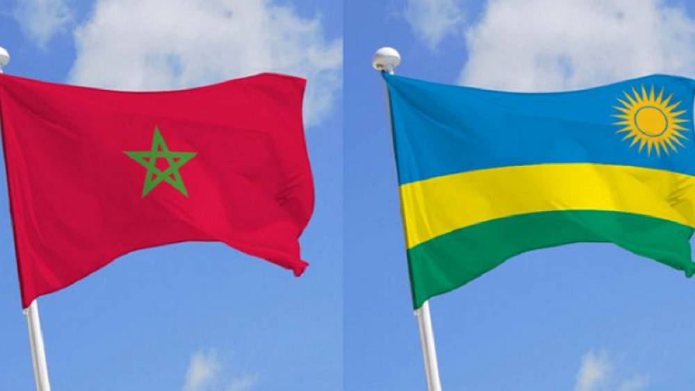 L’ambassade du Rwanda au Maroc commémore le génocide contre les Tutsi de 1994