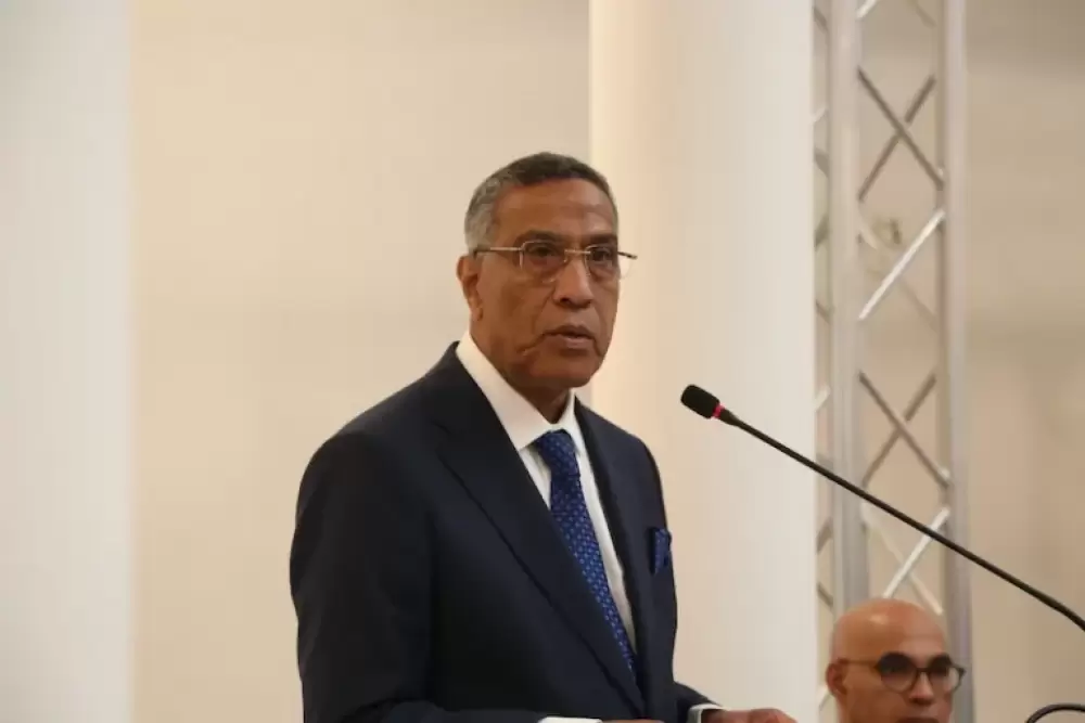 L'UMT exige une augmentation générale des salaires et des pensions