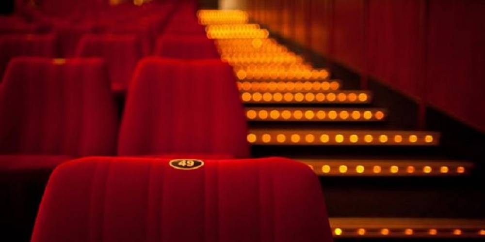 Guerre commerciale : la Chine pourrait réduire le nombre de films américains importés