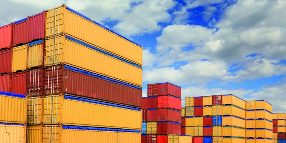 Compétitivité logistique : 10 nouvelles zones logistiques en projet