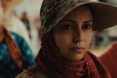 Cannes 2026 : Laïla Marrakchi en compétition dans la section "Un Certain Regard" avec "La Más Dulce"