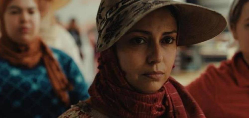 Cannes 2026 : Laïla Marrakchi en compétition dans la section "Un Certain Regard" avec "La Más Dulce"