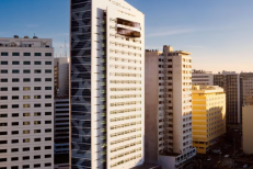 Hôtellerie: Risma cède le Sofitel Casablanca Tour Blanche pour 450 millions de DH