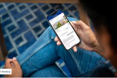 Piratage Booking.com : noms, adresses, téléphones et réservations exposés, des arnaques sur WhatsApp déjà signalées