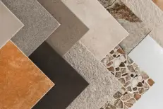 Céramiques : le MIC ouvre une enquête antidumping sur les importations en provenance d’Inde