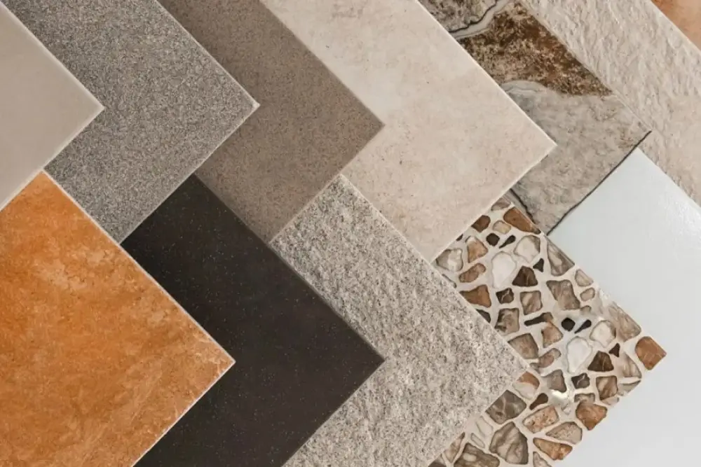 Céramiques : le MIC ouvre une enquête antidumping sur les importations en provenance d’Inde