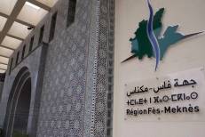 Fès-Meknès : le Conseil régional valide 613 MDH pour l’Arena de Fès