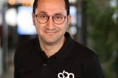 Aba Technology dévoile fusion ai-in-a-box : l'architecture pionnière de l'intelligence souveraine au service de la vision nationale