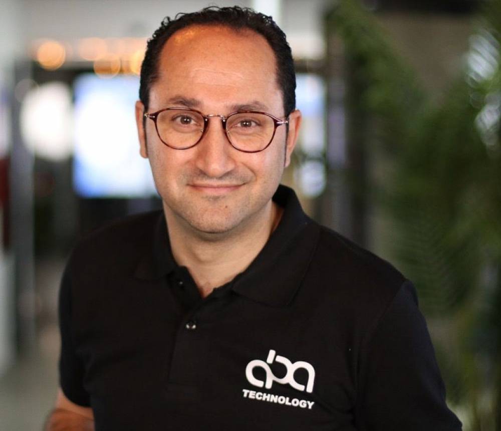 Aba Technology dévoile fusion ai-in-a-box : l'architecture pionnière de l'intelligence souveraine au service de la vision nationale