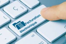 Fiscalité : Le Maroc prépare le déploiement de la facturation électronique en 2026