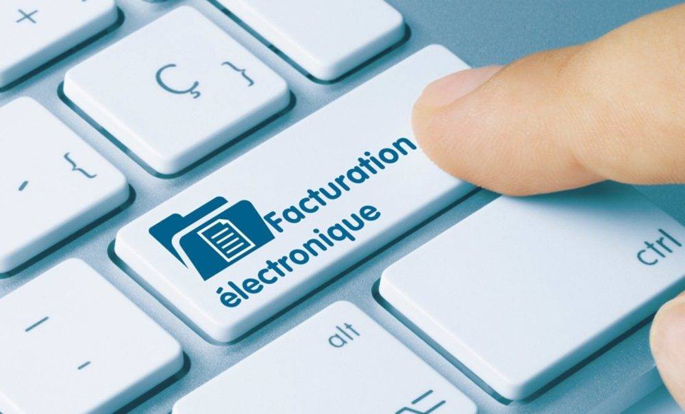 Fiscalité : Le Maroc prépare le déploiement de la facturation électronique en 2026