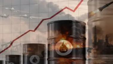 Pétrole: Trump prolonge une dérogation maritime po...