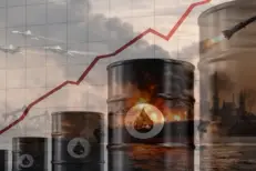 Pétrole: Trump prolonge une dérogation maritime pour soulager les cours