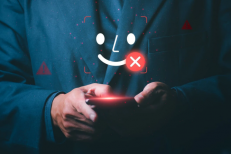 Ce malware Android retourne votre reconnaissance faciale contre vous pour vider vos comptes bancaires