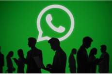 WhatsApp : les noms d'utilisateur arrivent enfin pour protéger votre numéro de téléphone