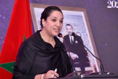 Las Palmas: Le CRI Souss-Massa et son homologue canarien signent un accord de partenariat stratégique