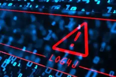 Face à des allégations de fuite de données, Al Barid Bank écarte toute atteinte aux comptes clients