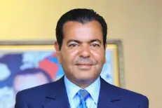 S.A.R. le Prince Moulay Rachid préside à Meknès l'ouverture de la 18e édition du Salon International de l’Agriculture au Maroc