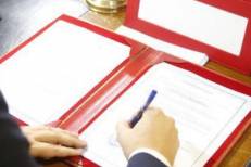 La CGEM Guelmim-Oued Noun et le CRI s'allient pour promouvoir l’investissement et accompagner les entreprises