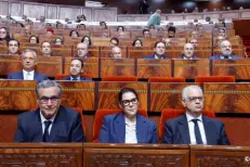 La Vision éclairée de Sa Majesté le Roi consacre une approche de développement conciliant puissance économique et justice sociale (Chef du gouvernement)