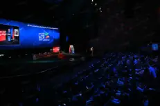 Marrakech abrite le Forum national du commerce pour débattre de la mise à niveau et de la compétitivité du secteur