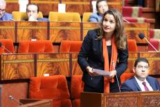 Énergie : Leila Benali affirme que l’approvisionnement du Maroc est assuré pour les trois prochains mois