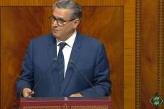 Prix des carburants : Aziz Akhannouch affiche son optimisme malgré un contexte incertain