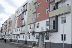 Logement : déjà près de 100.000 Marocains soutenus par l’aide directe !